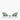 Tobs Outdoor Green Foldable Loungers Set – by Pacific Lifestyle