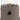 Cosiscoop Clay Fire Lantern – Portable Garden Glow with Pebble Detail