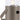 Cosiscoop Clay Fire Lantern – Portable Garden Glow with Pebble Detail