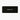Cosi Rectangular Cover Plate – for Glass Surround 18-525