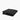Cosiloft 120 Lounge All Weather Protection Cover – by Pacific Lifestyle
