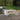 Cosiloft 120 White and Grey Fire Pit Table by Pacific Lifestyle – Sleek, Urban, and Built for Chill