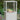 Cosipillar Dome – Sandy Beige Outdoor Heater Lantern