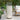 Cosipillar Tube – Sandy Beige Outdoor Gas Lantern