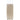 Cosipillar Tube – Sandy Beige Outdoor Gas Lantern