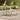 Aruba Outdoor Bench Set