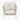 Martic Outdoor Chair