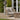 Martic Outdoor Chair