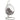 Pacific Lifestyle Blake Outdoor Hanging Chair – Pebble Rope Weave