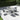 Elegance Rectangular 6-Seater Dining Set – Timeless Charm Meets Outdoor Functionality
