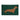 Sausage Dog Doormat by House of Kiki