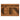 Gin Coir Doormat by House of Kiki