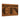 Gin Coir Doormat by House of Kiki