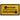 Arrivals Departures Coir Doormat by House of Kiki