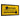 Arrivals Departures Coir Doormat by House of Kiki