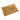 Gin o'clock Coir Doormat by House of Kiki