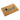 Daschund Doormat by House of Kiki