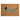 Daschund Doormat by House of Kiki