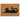 Black Cat Doormat by House of Kiki