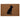 German Shepherd Doormat by House of Kiki