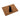 German Shepherd Doormat by House of Kiki