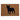 British Bulldog Doormat by House of Kiki