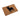 British Bulldog Doormat by House of Kiki