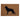German Shepherd Coir Doormat by House of Kiki