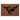 Highland Cow Doormat by House of Kiki