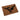 Highland Cow Doormat by House of Kiki