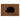 Hedgehog Doormat by House of Kiki