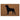 Rottweiler Doormat by House of Kiki