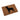 Rottweiler Doormat by House of Kiki