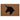 Unicorn Doormat by House of Kiki