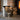 Pewter Finish Logs & Kindling Buckets with Matchstick Holder – Hill Interiors Fireside Set