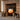 Pewter Finish Logs & Kindling Buckets with Matchstick Holder – Hill Interiors Fireside Set