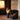 Black Finish Logs & Kindling Buckets with Matchstick Holder – Hill Interiors Fireside Set