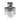 Art Deco Crystal Wall Light – Glamorous 10 Bulb Design