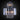 Art Deco Crystal Wall Light – Glamorous 10 Bulb Design