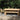 PR Home Shoreditch Outdoor Dining Chair with Arms – Teak