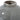 Garda Grey Glazed Tall Juniper Vase – Distressed Ceramic Cylindrical Vase