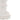 Matt White Ceramic Column Candle Holder – Modern Architectural Design