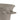Large Antique Pewter Champagne Cooler – Handcrafted Matt Finish