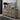 Copgrove Collection 6 Drawer Chest – French Provincial Washed Wood