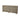 Copgrove Collection 6 Drawer Chest – French Provincial Washed Wood