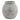Athena Jar Shaped Planter – Mediterranean Inspired Decorative Vessel