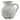 Athena Jug – Rustic Mediterranean Style Decorative Vessel