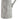 Athena Tall Jug – Sculptural Neutral Pitcher Inspired by Mediterranean Design