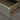 Serene Collection Two Over Two Console – Elegant Neutral Wood Console Table