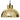 New Foundry Gold Finish Pendant Light